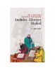 XVI ve XVII. Yüzyıl Osmanlı Şair Tezkirelerinde Anekdot-Zihniyet İlişkisi